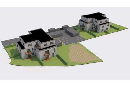 Wohnung zum Mieten in Owschlag 378,82 € 58.28 m²