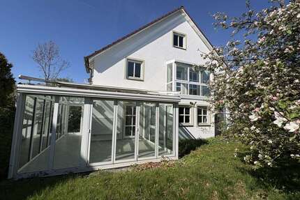 Haus zum Kaufen in Olching 780.000,00 € 144.42 m²