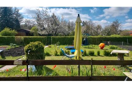 Pachtgarten - 2.500,00&nbsp;EUR Kaltmiete, ca.&nbsp; 0,00&nbsp;m&sup2; in Sömmerda (PLZ: 99610)