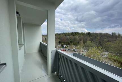 Wohnung zum Mieten in Oederan 695,10 € 99.3 m²