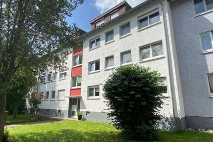 Wohnung zum Mieten in Radolfzell 1.230,00 € 75 m²