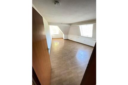 ☘️Gemütliche 2-Zimmer-Whg – Perfekt für Singles o.Paare Essen☘️