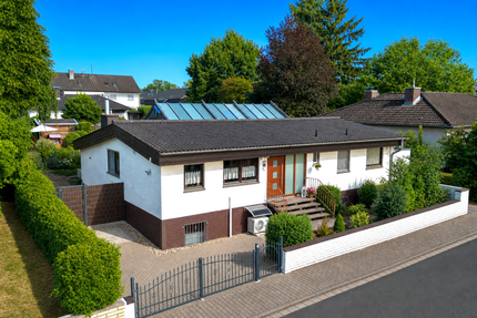 Haus zum Kaufen in Limeshain 649.000,00 € 229 m²