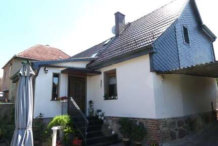 Haus zum Kaufen in Stechlin 370.000,00 € 149 m²