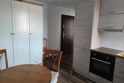 Monteurzimmer, Apartments , möbilierte Wohnung - Berlin Friedrichshain-Kreuzberg