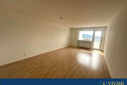 Wohnung zum Mieten in Bad Kreuznach 590,00 € 59 m²