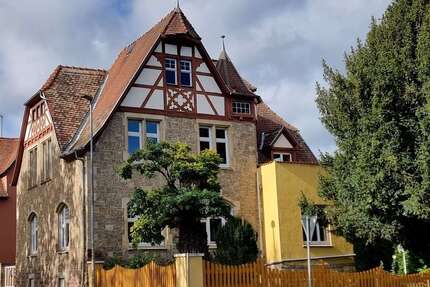 Haus zum Kaufen in Alzey 530.000,00 € 207 m²