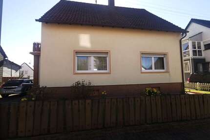 Haus zum Mieten in Martinshöhe 1.100,00 € 150 m²