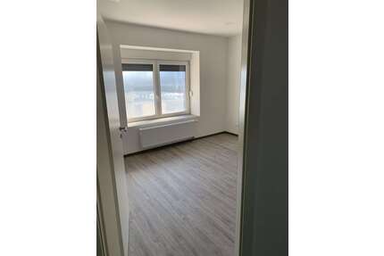 Wohnung zum Mieten in Gondershausen 625,00 € 82 m²