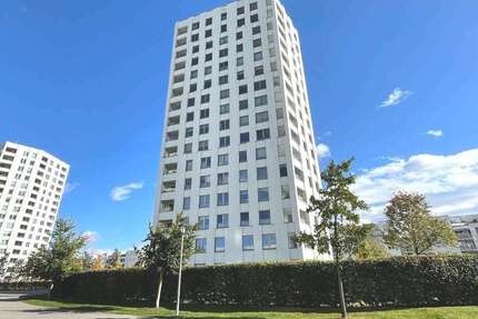 Wohnung zum Kaufen in München 579.000,00 € 63.37 m²