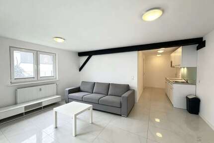Wohnung zum Mieten in Brechen Werschau 795,00 € 48 m² - Brechen / Werschau