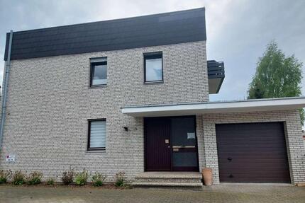 MFH in Brakel für Kapitalanleger, 311qm, 4 WE, 6% Rendite