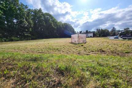 Grundstück zu verkaufen in Mechernich 325.200,00 € 813 m²