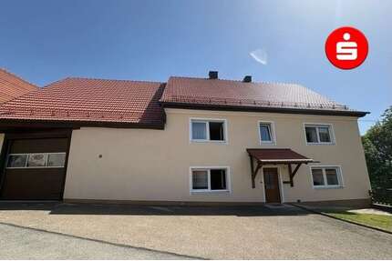 Haus zum Kaufen in Altdorf 399.000,00 € 175 m²