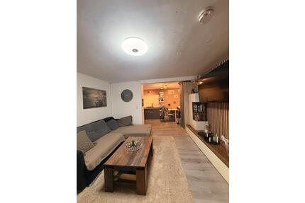 Wohnung zu Vermieten - 1.100,00&nbsp;EUR Kaltmiete, ca.&nbsp; 90,00&nbsp;m&sup2; in Schleswig (PLZ: 24837)