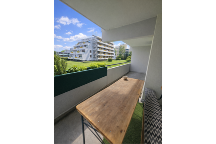 Wohnung zum Kaufen in Konstanz 307.000,00 € 68 m²