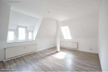 Wohnung zum Mieten in Annaberg-Buchholz 375,00 € 75 m²