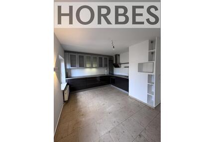 *Neu renovierte* 100 qm 2-Zimmer Wohnung mit Loggia - Zwickau Zwickau-Nord