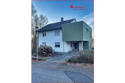 Haus zum Kaufen in Fahrenbach 349.000,00 € 163.08 m²