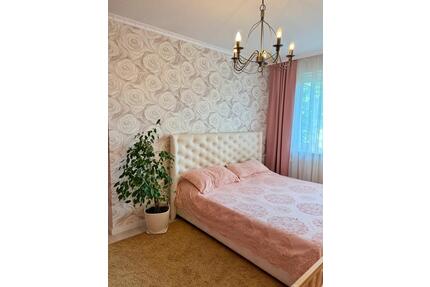 3 Zimmer Wohnung - 260.000,00&nbsp;EUR Kaufpreis, ca.&nbsp; 74,00&nbsp;m&sup2; in Laatzen (PLZ: 30880)