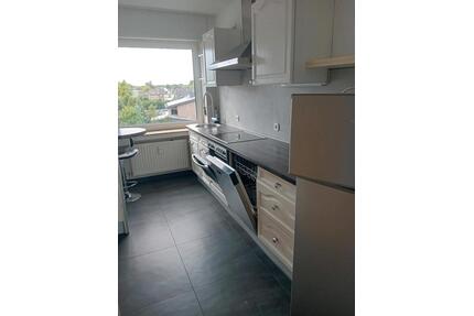 Wohnung zu verkaufen - 120.000,00&nbsp;EUR Kaufpreis, ca.&nbsp; 1.000,00&nbsp;m&sup2; in Heinsberg (PLZ: 52525)