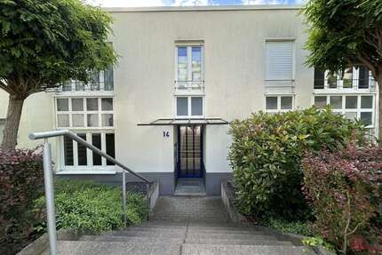 Wohnung zum Kaufen in Mülheim an der Ruhr 285.000,00 € 75 m²