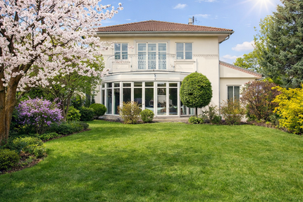 Haus zum Kaufen in Köln 1.790.000,00 € 224 m²