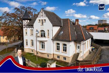 Haus zum Kaufen in Klein Wanzleben 279.000,00 € 140 m²