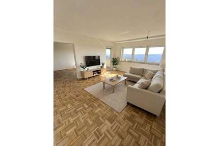 Wohnung zum Kaufen in Blaustein 349.500,00 € 100.22 m²