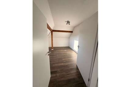 Wohnung zum Mieten in Marsberg 600,00 € 65 m²