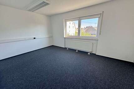 Büro in Rengsdorf 1.490,00 € 177.6 m²