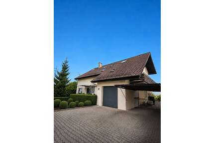 Wohnung zum Kaufen in Ulm 540.000,00 € 147.24 m²
