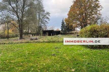 Haus zum Kaufen in Löwenberger Land 390.000,00 € 122 m²