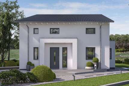 Haus zum Kaufen in Freigericht 340.159,00 € 160 m²