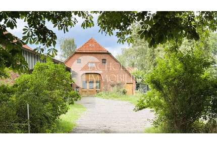 Haus zum Kaufen in Adelheidsdorf 850.000,00 € 173 m²