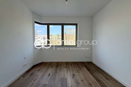 Wohnung zum Mieten in Berlin 2.249,00 € 76 m²