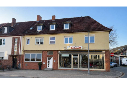 Haus zum Kaufen in Hameln 475.000,00 € 270 m²