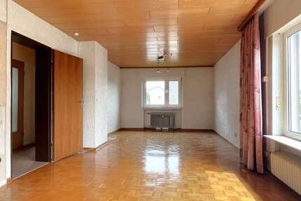 Haus zum Kaufen in Egelsbach 698.000,00 € 201 m²