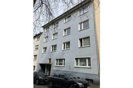Wohnung zum Mieten in Wuppertal 380,00 € 51 m²