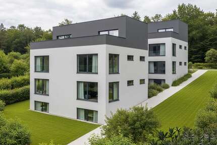 Haus zum Kaufen in Wiesbaden 829.000,00 € 135 m²