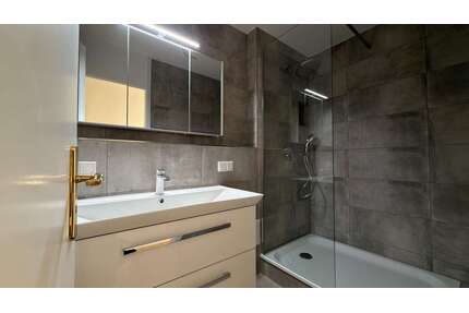 Wohnung zum Mieten in Offenbach 1.400,00 € 99.86 m²