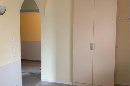Möblierte Wohnung - Nahe Regensburg - All inklusive - Bad Abbach