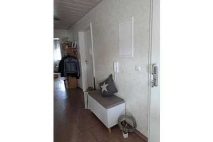 Eigentumswohnung in Metzingen - 430.000,00&nbsp;EUR Kaufpreis, ca.&nbsp; 102,00&nbsp;m&sup2; in Metzingen (PLZ: 72555)