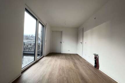 Wohnung zum Mieten in Lünen 500,00 € 35.02 m²