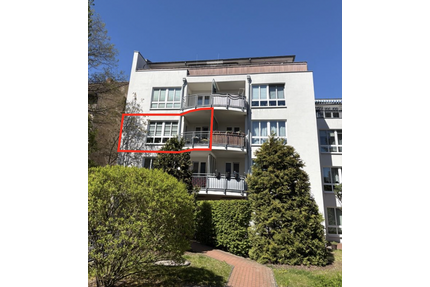 Wohnung zum Kaufen in Berlin 266.500,00 € 67.87 m²