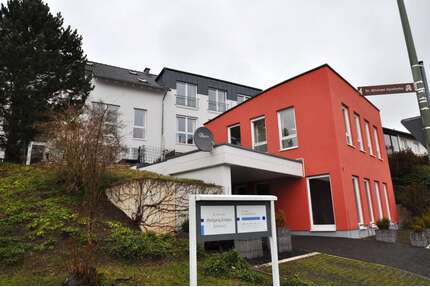 Wohnung zum Mieten in Gusterath 1.100,00 € 135 m²