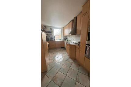 4 Zimmer Wohnung in Bergedorf - 2.250,00&nbsp;EUR Kaltmiete, ca.&nbsp; 155,00&nbsp;m&sup2; in Hamburg (PLZ: 21033) Billwerder