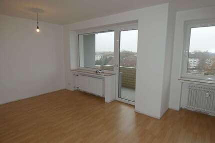Wohnung zum Mieten in Langenhagen 749,00 € 76.33 m²