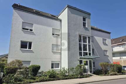 Wohnung zum Kaufen in Singen 399.000,00 € 100 m²