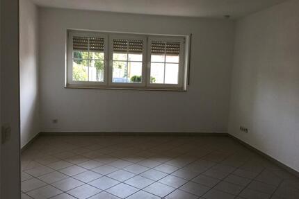 Pulheim-1 Zi.-Appartement-chick,gemütlich, lichtdurchflutet